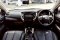 MITSUBISHI TRITON MEGACAB 2.5 GLX DID M/T 2022