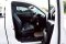 TOYOTA HILUX REVO SINGLECAB 2.4 ENTRY M/T 2021