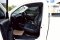 TOYOTA HILUX REVO SINGLECAB 2.4 ENTRY M/T 2021