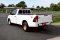 TOYOTA HILUX REVO SINGLECAB 2.4 ENTRY M/T 2021