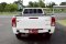 TOYOTA HILUX REVO SINGLECAB 2.4 ENTRY M/T 2021
