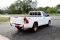 TOYOTA HILUX REVO SINGLECAB 2.4 ENTRY M/T 2021