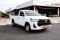 TOYOTA HILUX REVO SINGLECAB 2.4 ENTRY M/T 2021