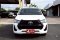 TOYOTA HILUX REVO SINGLECAB 2.4 ENTRY M/T 2021