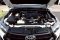 TOYOTA HILUX REVO SINGLECAB 2.4 ENTRY M/T 2021