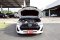 TOYOTA HILUX REVO SINGLECAB 2.4 ENTRY M/T 2021