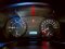 TOYOTA HILUX REVO SINGLECAB 2.4 ENTRY M/T 2021