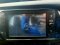 TOYOTA HILUX REVO SINGLECAB 2.4 ENTRY M/T 2021