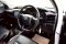 TOYOTA HILUX REVO SINGLECAB 2.4 ENTRY M/T 2021