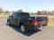 TOYOTA HILUX REVO SMARTCAB 2.4 ENTRY Z EDITION M/T 2024