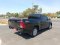 TOYOTA HILUX REVO SMARTCAB 2.4 ENTRY Z EDITION M/T 2024