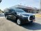 TOYOTA HILUX REVO SMARTCAB 2.4 ENTRY Z EDITION M/T 2024