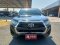 TOYOTA HILUX REVO SMARTCAB 2.4 ENTRY Z EDITION M/T 2024