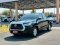 TOYOTA HILUX REVO SMARTCAB 2.4 ENTRY Z EDITION M/T 2024