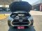 TOYOTA HILUX REVO SMARTCAB 2.4 ENTRY Z EDITION M/T 2024