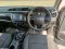 TOYOTA HILUX REVO SMARTCAB 2.4 ENTRY Z EDITION M/T 2024