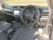 TOYOTA HILUX REVO SMARTCAB 2.4 ENTRY Z EDITION M/T 2024