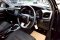 TOYOTA HILUX REVO SMARTCAB 2.4 MID Z EDITION M/T 2021