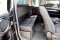 TOYOTA HILUX REVO SMARTCAB 2.4 MID Z EDITION M/T 2021