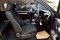 TOYOTA HILUX REVO SMARTCAB 2.4 MID Z EDITION M/T 2021