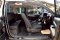TOYOTA HILUX REVO SMARTCAB 2.4 MID Z EDITION M/T 2021