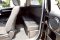 TOYOTA HILUX REVO SMARTCAB 2.4 MID Z EDITION M/T 2021