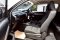 TOYOTA HILUX REVO SMARTCAB 2.4 MID Z EDITION M/T 2021