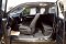 TOYOTA HILUX REVO SMARTCAB 2.4 MID Z EDITION M/T 2021