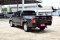 TOYOTA HILUX REVO SMARTCAB 2.4 MID Z EDITION M/T 2021