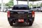 TOYOTA HILUX REVO SMARTCAB 2.4 MID Z EDITION M/T 2021