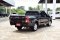 TOYOTA HILUX REVO SMARTCAB 2.4 MID Z EDITION M/T 2021