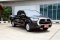 TOYOTA HILUX REVO SMARTCAB 2.4 MID Z EDITION M/T 2021