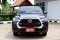 TOYOTA HILUX REVO SMARTCAB 2.4 MID Z EDITION M/T 2021