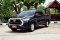 TOYOTA HILUX REVO SMARTCAB 2.4 MID Z EDITION M/T 2021