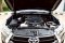 TOYOTA HILUX REVO SMARTCAB 2.4 MID Z EDITION M/T 2021