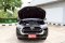 TOYOTA HILUX REVO SMARTCAB 2.4 MID Z EDITION M/T 2021