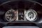 TOYOTA HILUX REVO SMARTCAB 2.4 MID Z EDITION M/T 2021