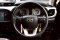 TOYOTA HILUX REVO SMARTCAB 2.4 MID Z EDITION M/T 2021