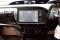 TOYOTA HILUX REVO SMARTCAB 2.4 MID Z EDITION M/T 2021