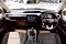 TOYOTA HILUX REVO SMARTCAB 2.4 MID Z EDITION M/T 2021