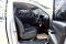 TOYOTA HILUX REVO SINGLECAB 2.8 ENTRY M/T 2022