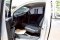 TOYOTA HILUX REVO SINGLECAB 2.8 ENTRY M/T 2022