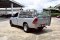 TOYOTA HILUX REVO SINGLECAB 2.8 ENTRY M/T 2022