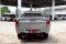 TOYOTA HILUX REVO SINGLECAB 2.8 ENTRY M/T 2022