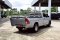 TOYOTA HILUX REVO SINGLECAB 2.8 ENTRY M/T 2022