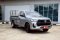 TOYOTA HILUX REVO SINGLECAB 2.8 ENTRY M/T 2022