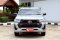 TOYOTA HILUX REVO SINGLECAB 2.8 ENTRY M/T 2022