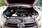 TOYOTA HILUX REVO SINGLECAB 2.8 ENTRY M/T 2022