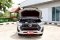 TOYOTA HILUX REVO SINGLECAB 2.8 ENTRY M/T 2022