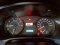 TOYOTA HILUX REVO SINGLECAB 2.8 ENTRY M/T 2022